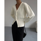 Cardigan voor dames – Liva