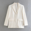 Blazer pakje voor dames