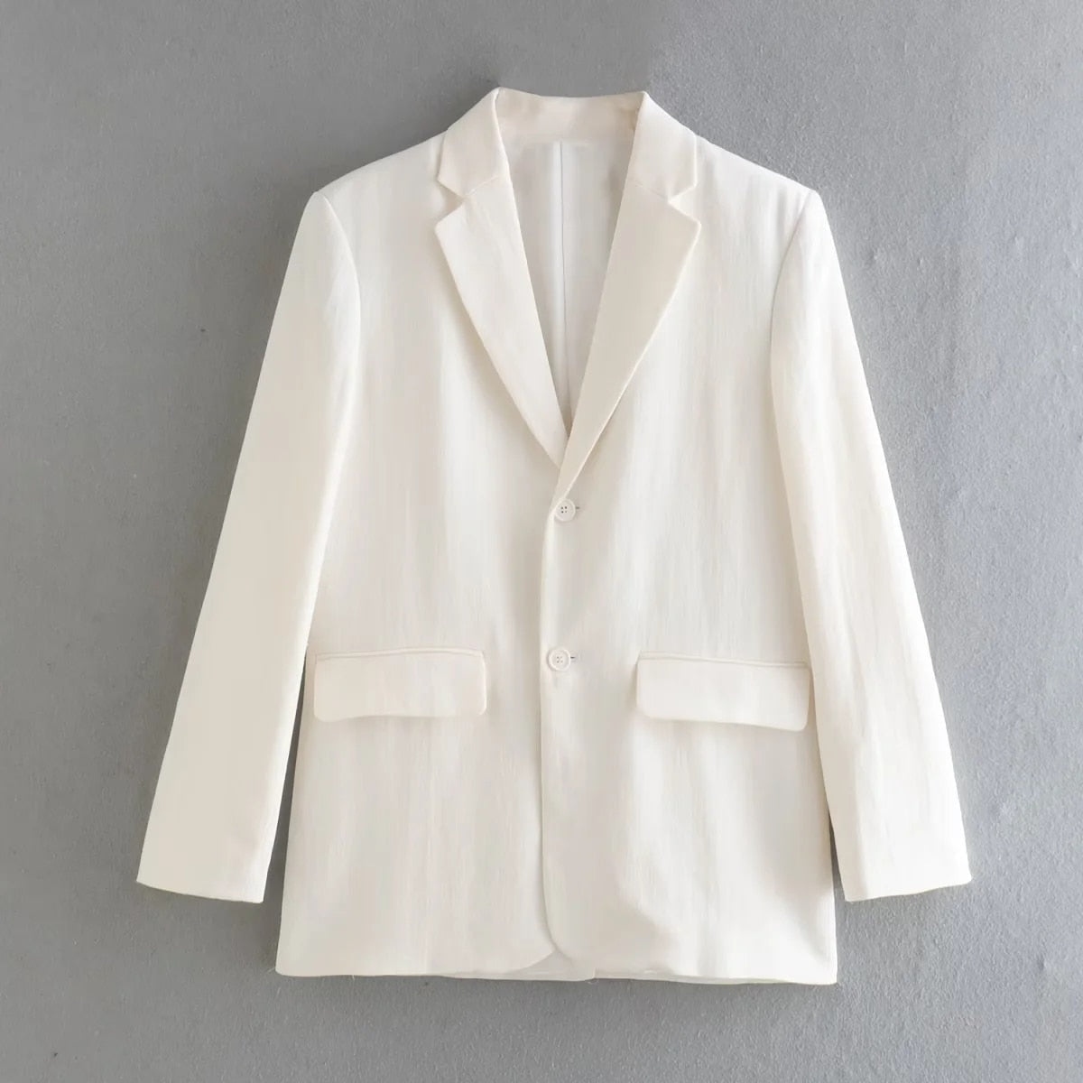 Blazer pakje voor dames