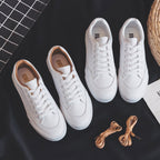 Alledaagse sneakers voor dames