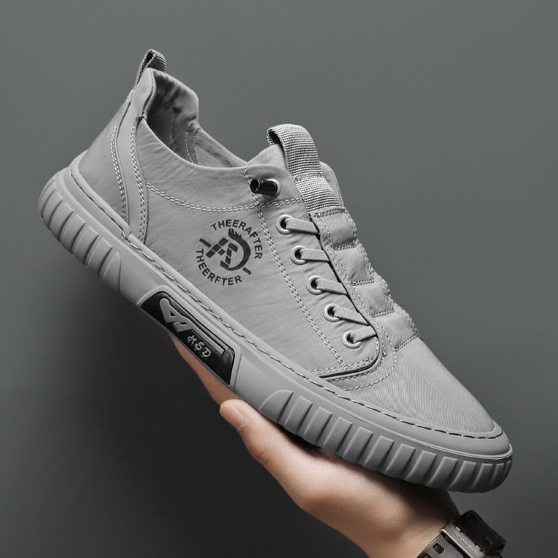 Klassieke schoenen voor heren