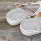 Teenslippers – Noor