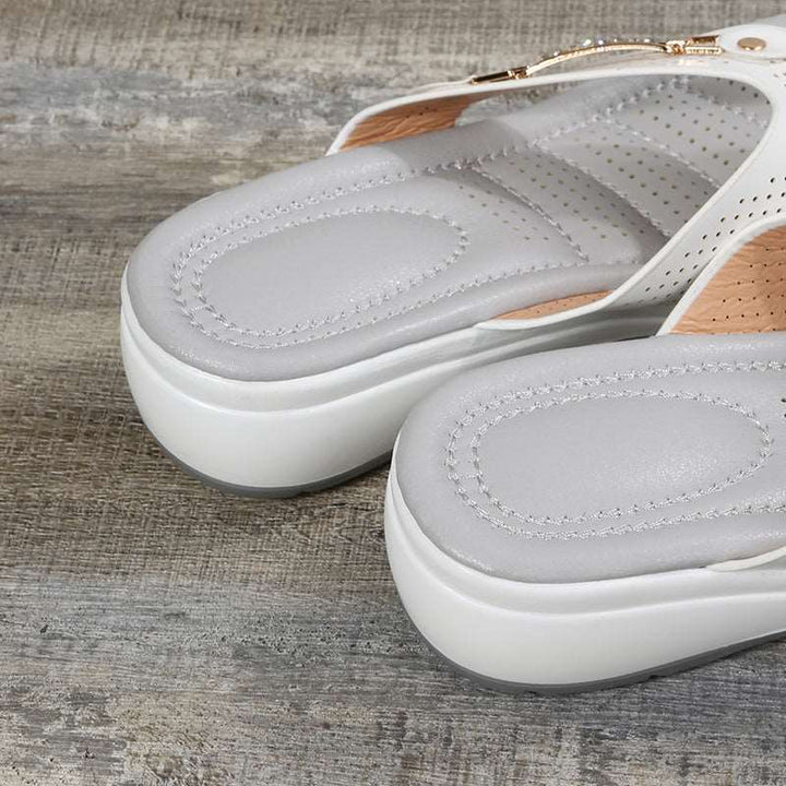 Teenslippers – Noor