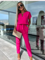 Patty-Jumpsuit
