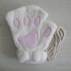 Kitty handschoenen