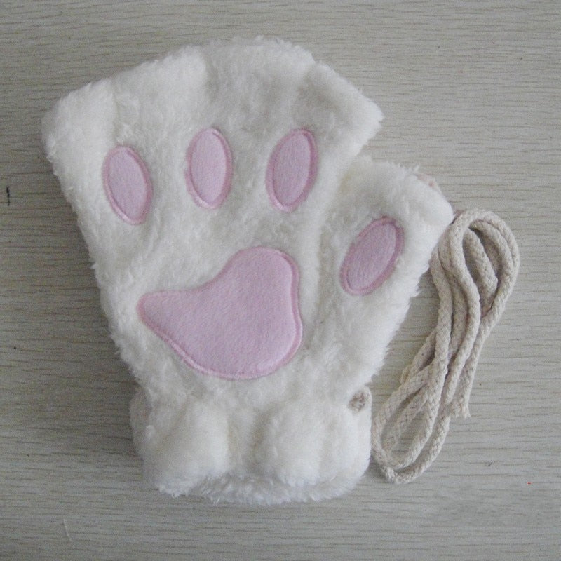 Kitty handschoenen