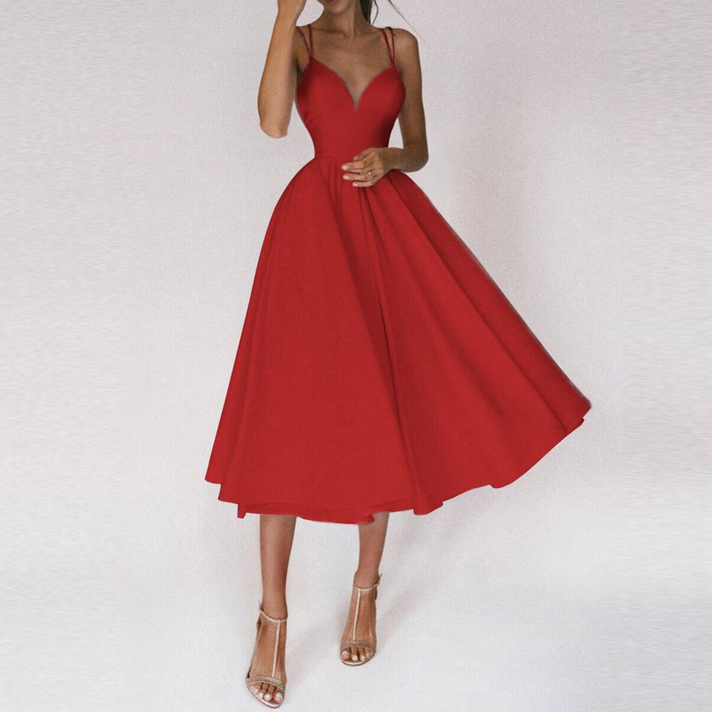 Klassieke jurk Class Dressy