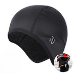Sportcap SportShield