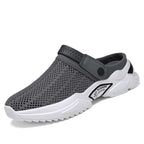 Gemakkelijke schoenen Easy slidez