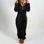 Lola onesie voor dames