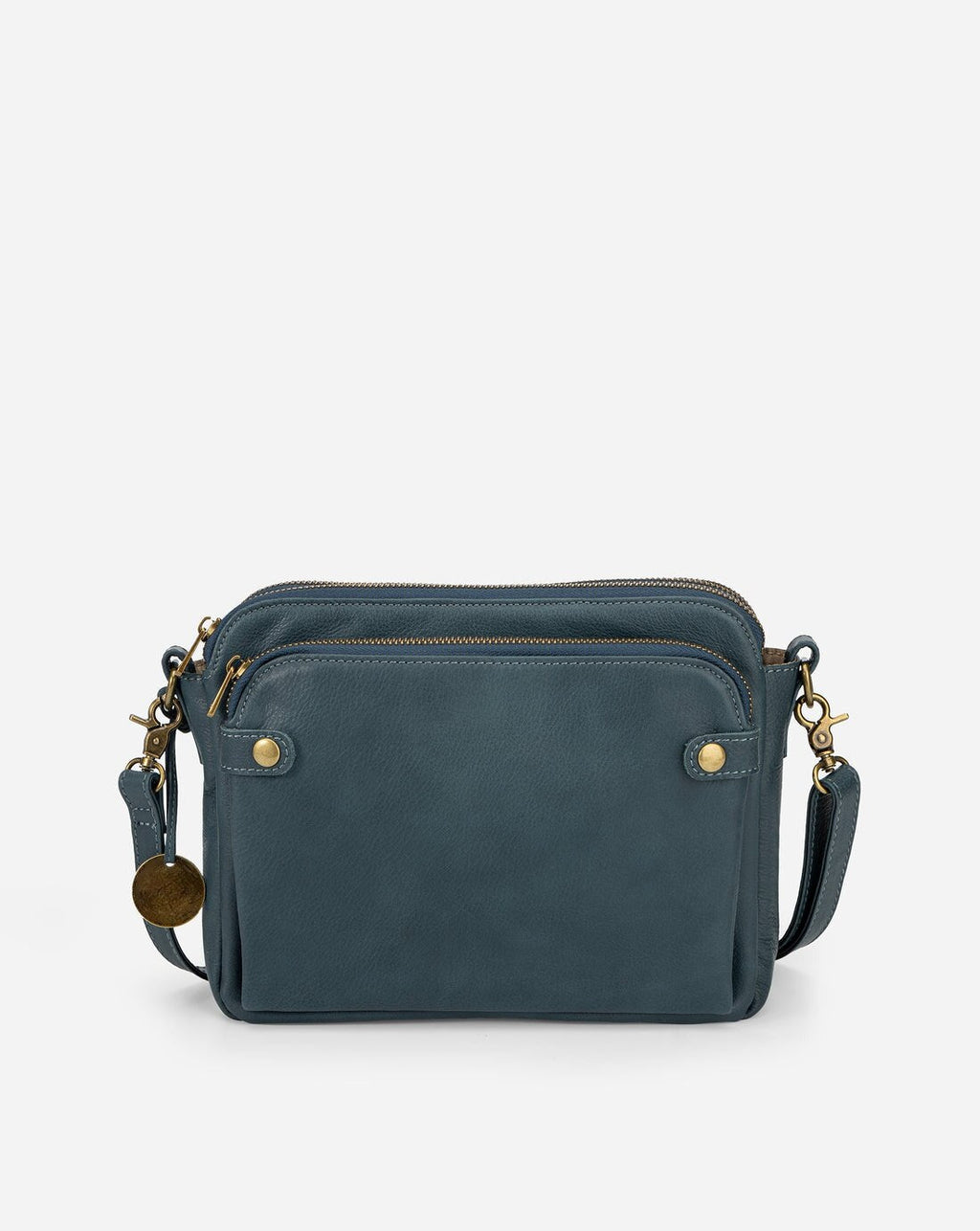 Crossbody tas Tily clutch