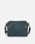 Crossbody tas Tily clutch