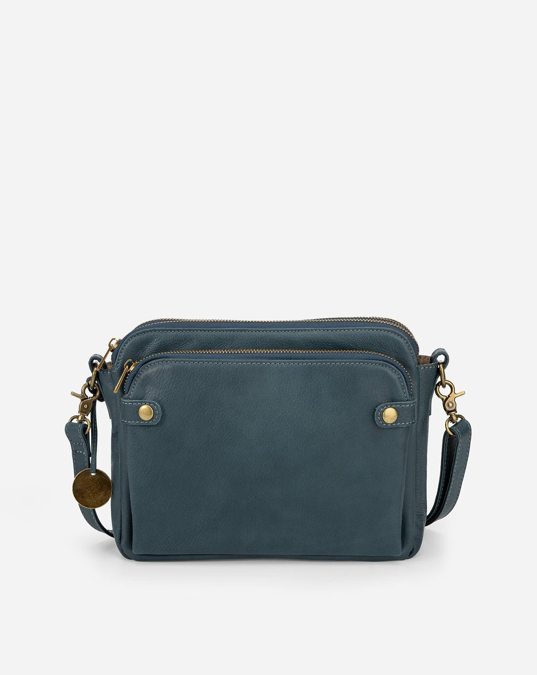 Crossbody tas Tily clutch