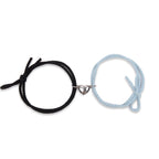 Vriendschap armband – Magnetic bracelet