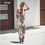 Boho-jumpsuit Sarah Suit