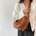 Crossbody tas voor dames – Liva