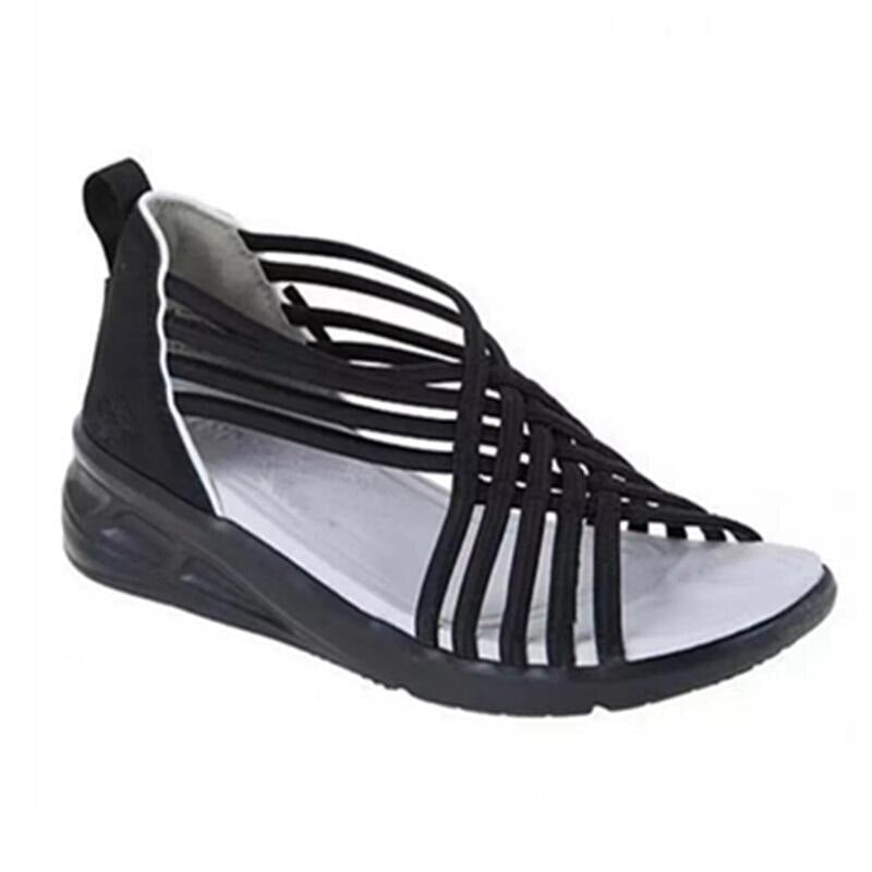 Wedge sandalen Tina sandals