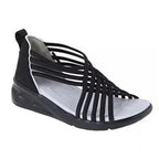 Wedge sandalen Tina sandals