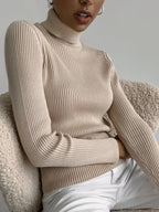 Coltrui voor dames – Tess