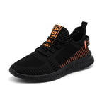 Sneakers voor dames – Ella