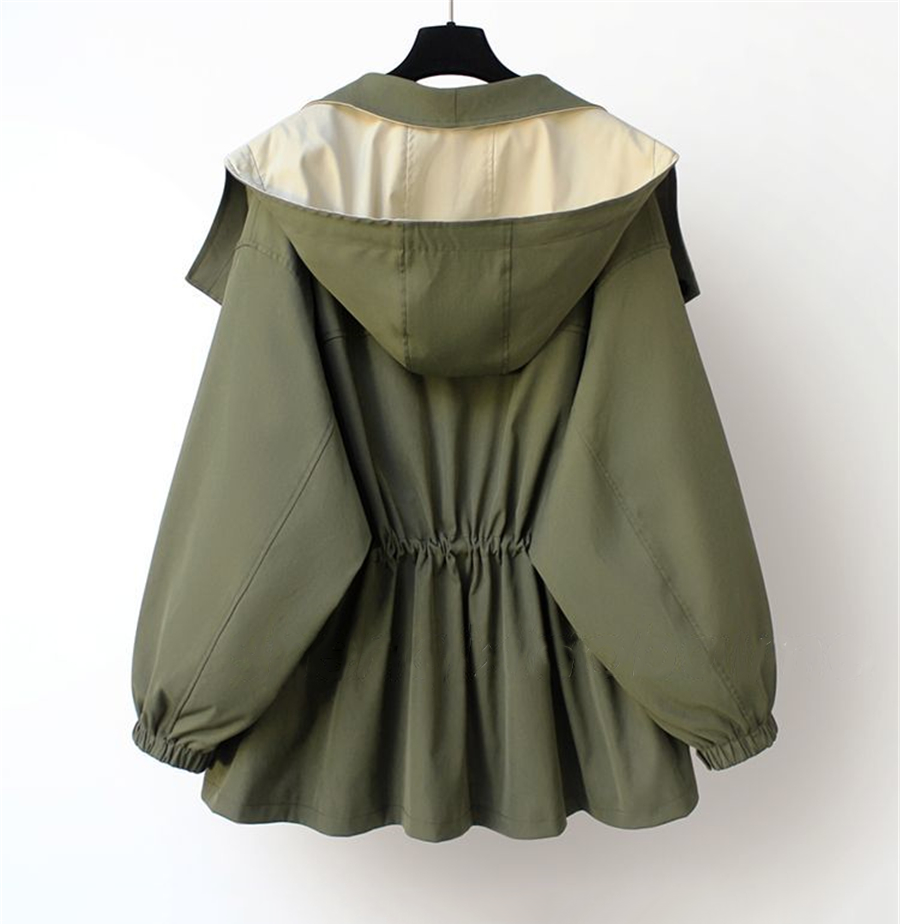 3-in-1 lentejas voor dames