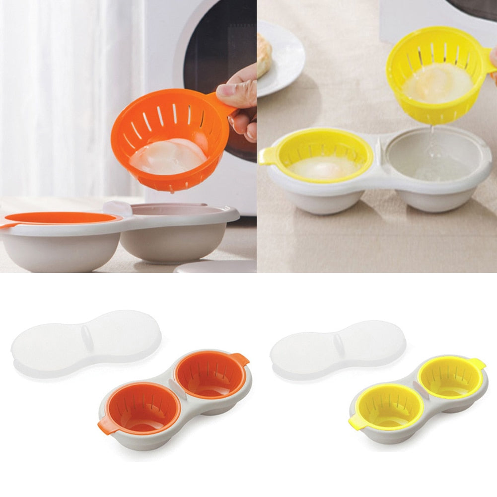 Magnetron eipocheerset