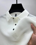 Theo poloshirt