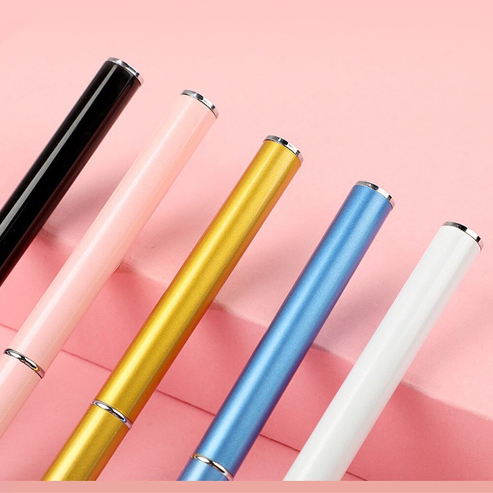 Schilderpen Point Pen