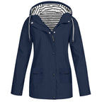 KarieJacket I jas voor dames