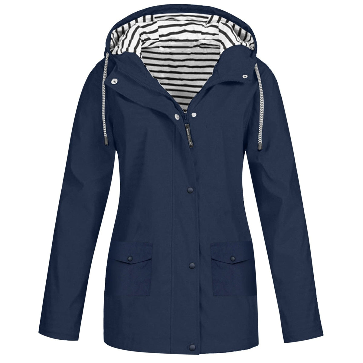 KarieJacket I jas voor dames