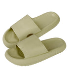Sandalen met haaienmotief SharkToes — afbeelding 10