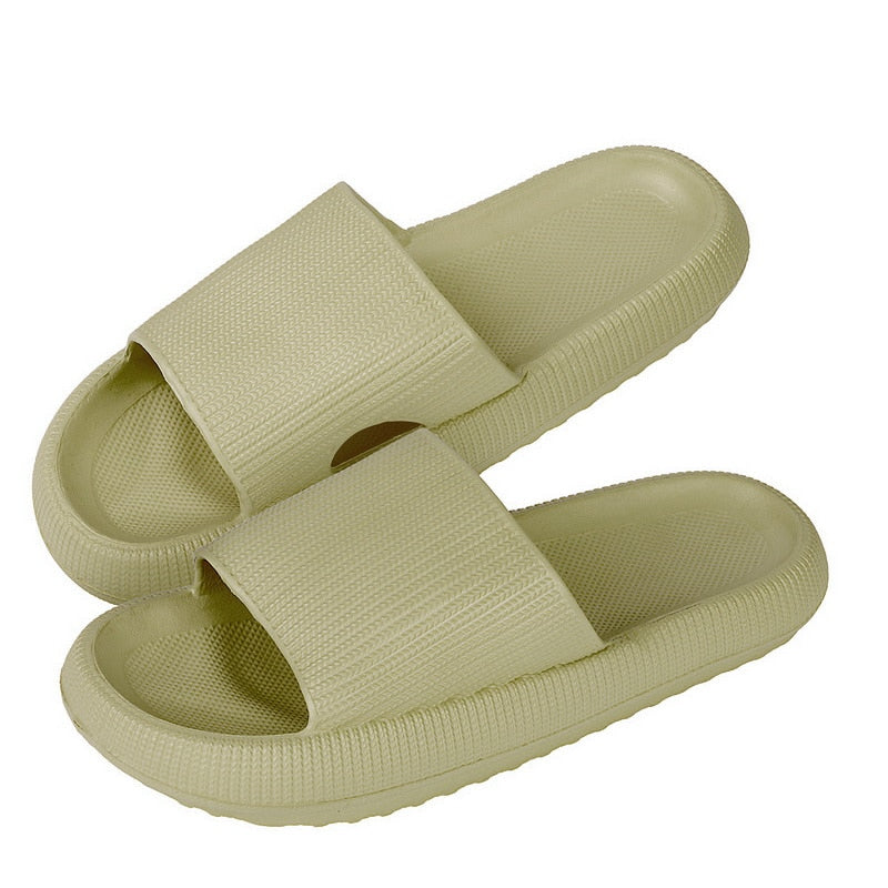 Sandalen met haaienmotief SharkToes — afbeelding 10