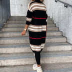 Vest voor dames – Fien