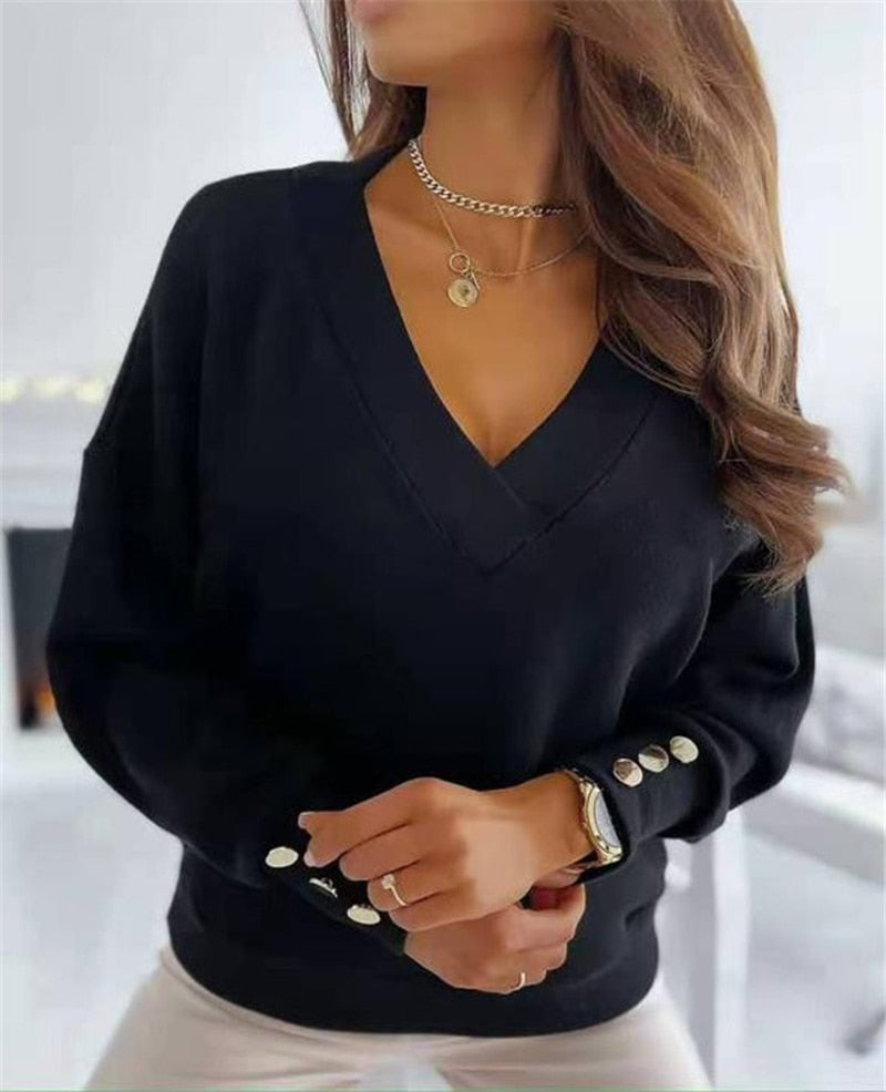 Topje voor dames – Noor