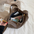 Crossbody tas voor dames – Liva