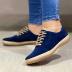 Schoenen Klara