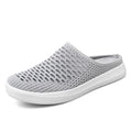 Zomerloafers Fran