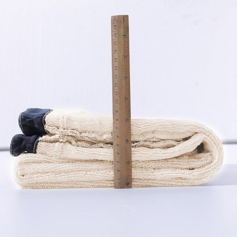 Winterthermobroek voor dames