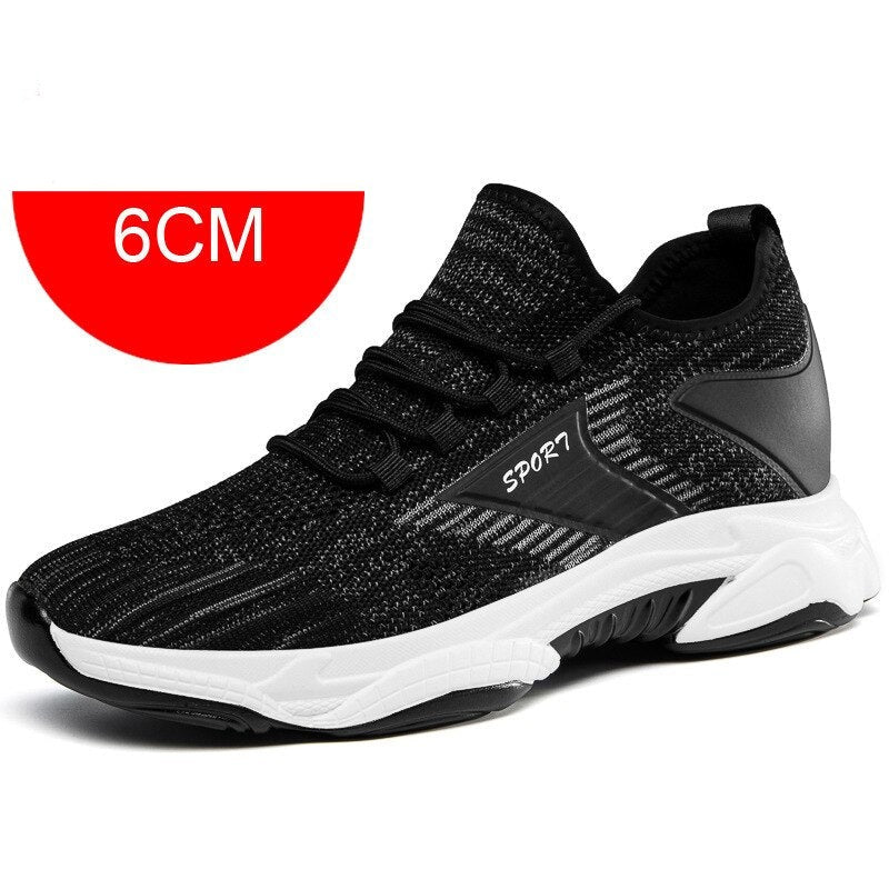 Wolky sneakers | mannen sneakers – maat: 36-44. Raadpleeg de maattabel voor referentie — afbeelding 13