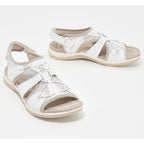 Strand sandalen Lili sandels — afbeelding 8