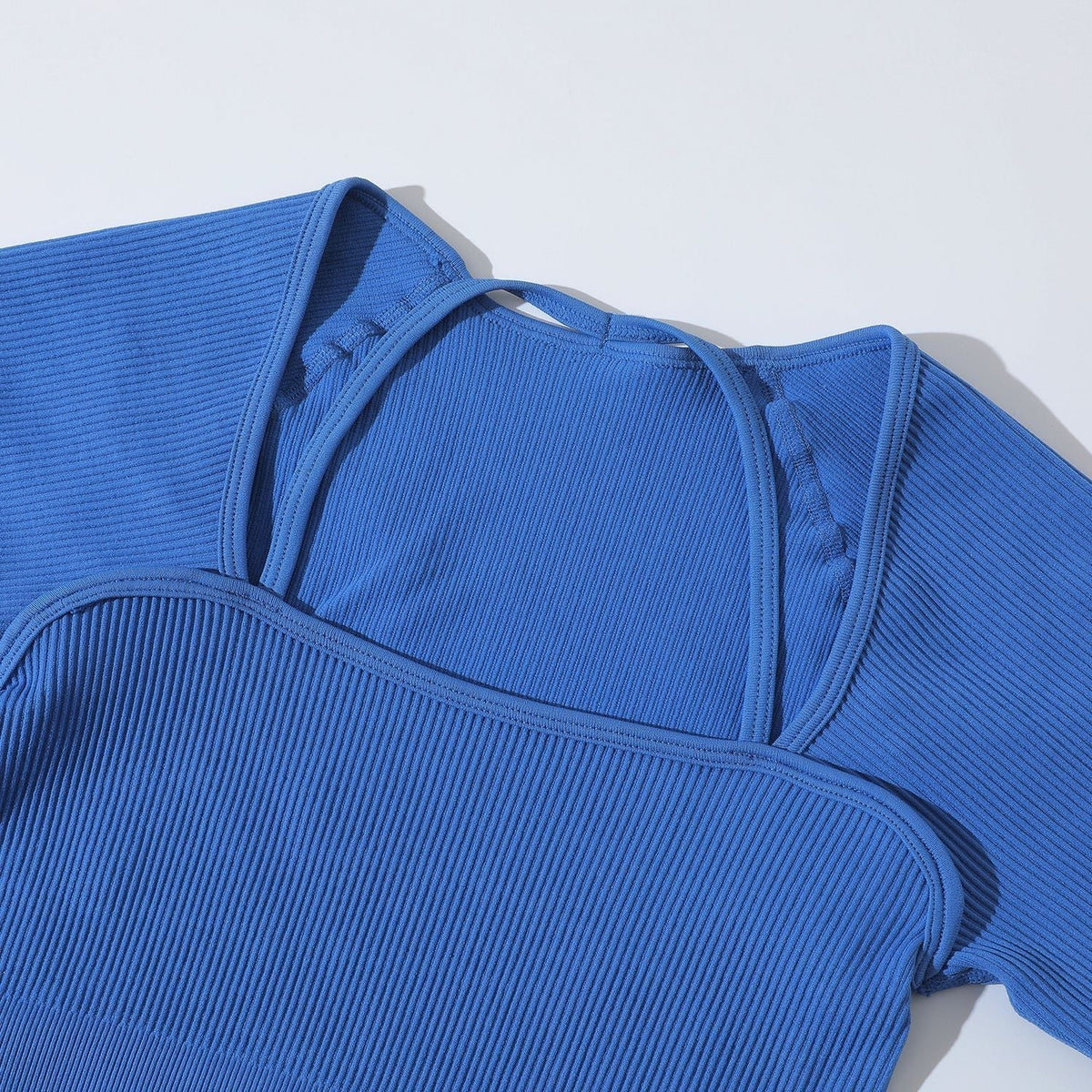 Sportset voor yoga Nicci — afbeelding 14