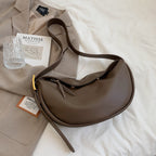 Crossbody tas voor dames – Liva