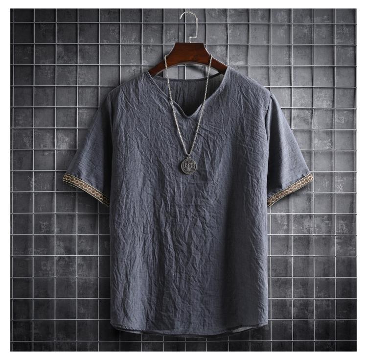 Camiel casual shirt