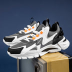 Sneakers voor dames – Loua