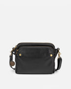 Crossbody tas Tily clutch