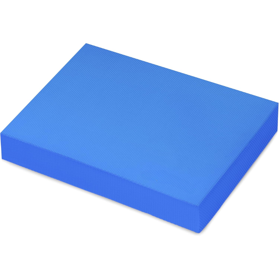 Antislip balans mat — afbeelding 10