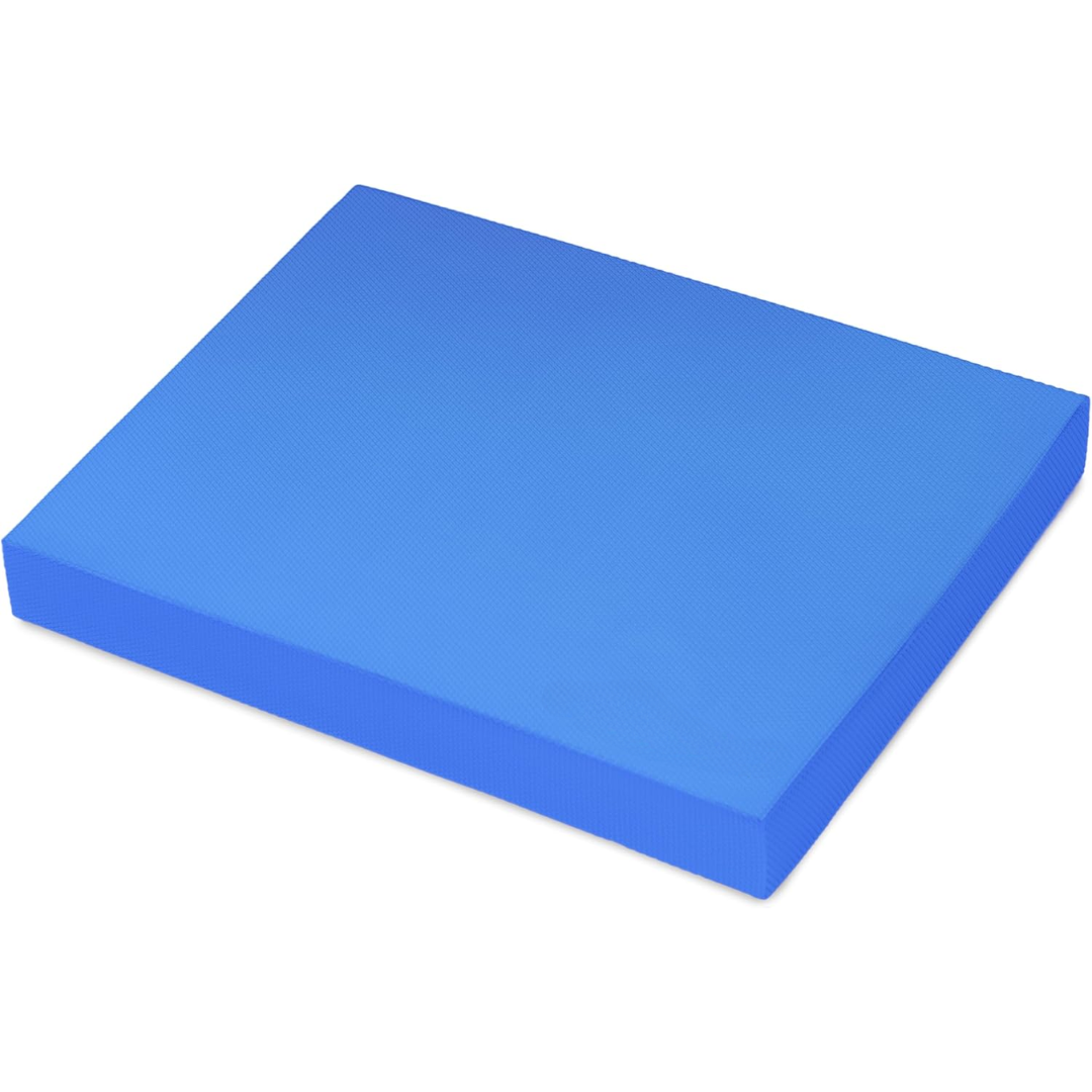 Antislip balans mat