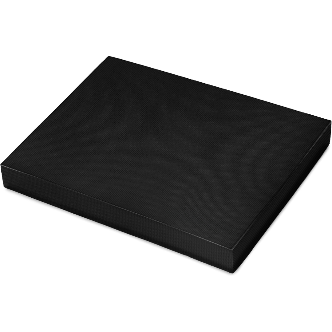 Antislip balans mat — afbeelding 8