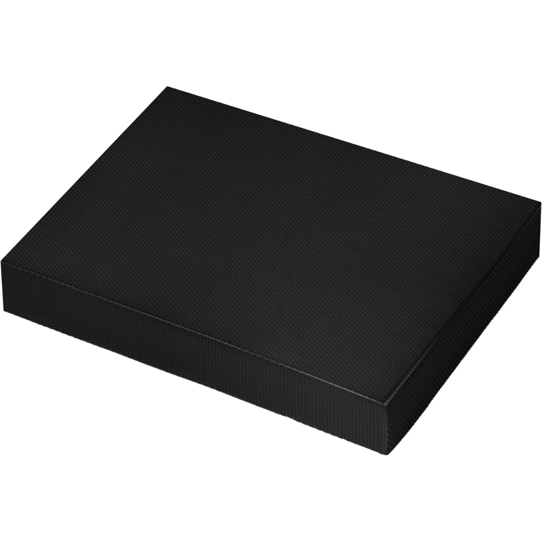 Antislip balans mat — afbeelding 7