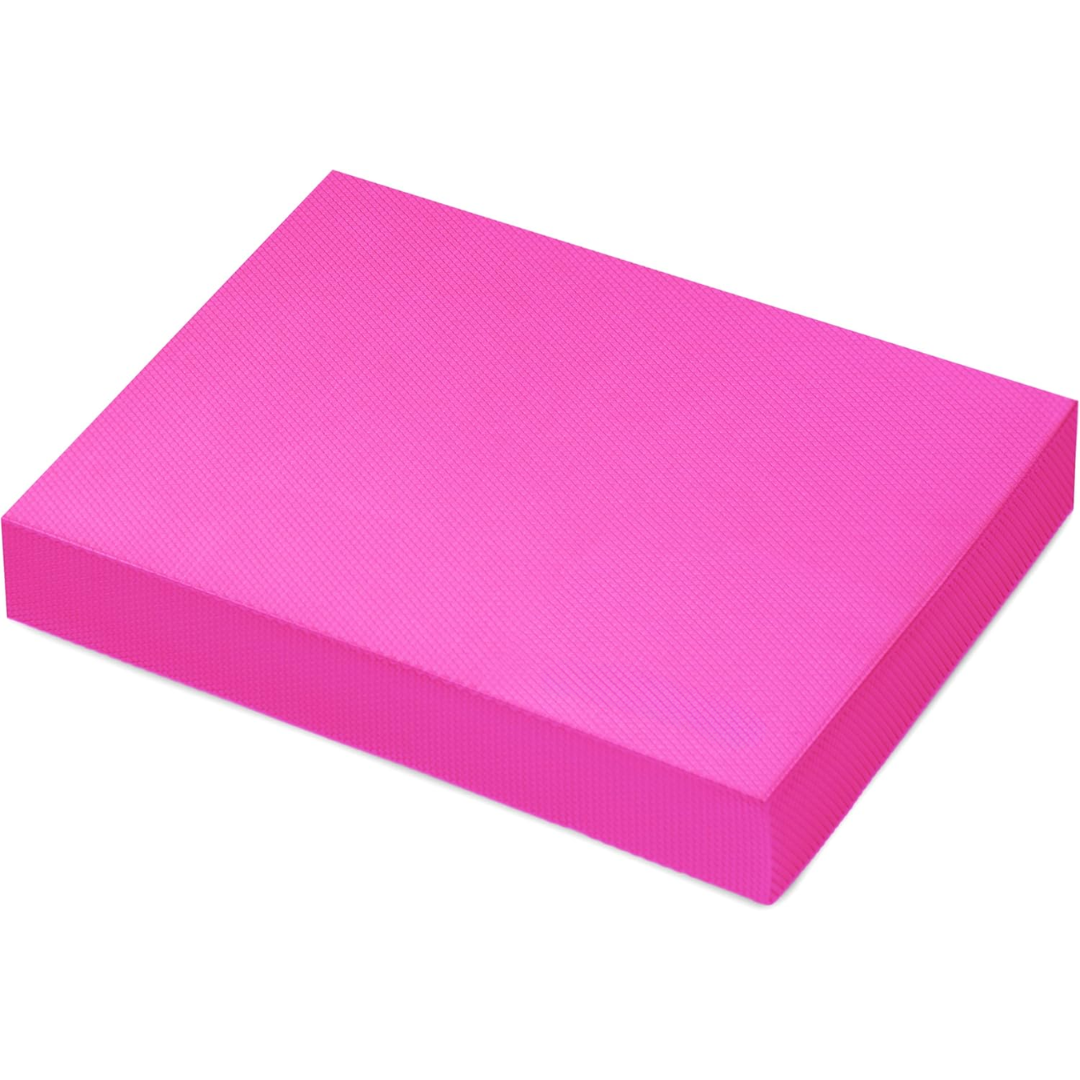 Antislip balans mat — afbeelding 6